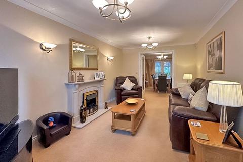167 Yale Road, Willenhall, WV13 2JR