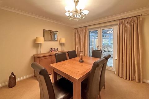 167 Yale Road, Willenhall, WV13 2JR