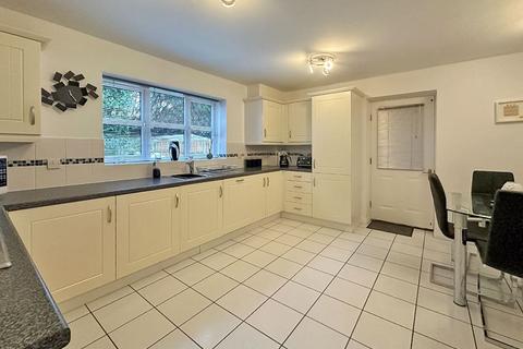 167 Yale Road, Willenhall, WV13 2JR
