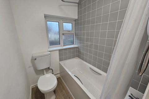 2 bedroom end of terrace house for sale, 45 Lister Road, Walsall, West Midlands, WS2 7HN