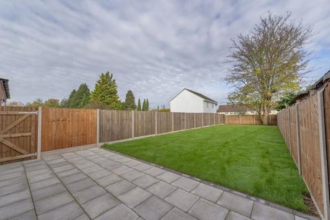 3 bedroom detached house for sale, Sutton Road, Maidstone