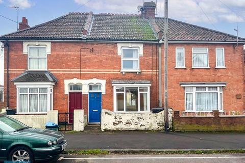 3 bedroom terraced house for sale, Church Path, Bridgwater