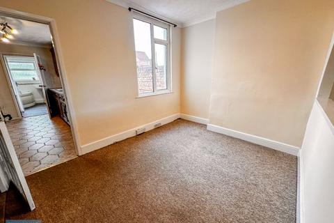 3 bedroom terraced house for sale, Church Path, Bridgwater