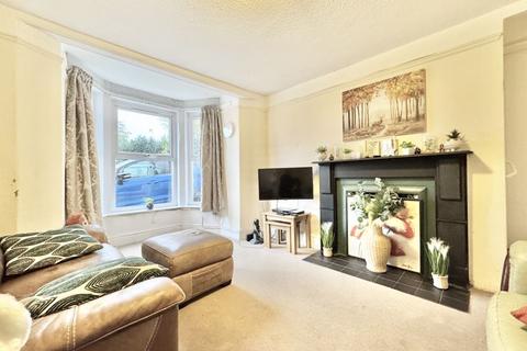 4 bedroom semi-detached house for sale, Chyvogue Lane, Perranwell Station