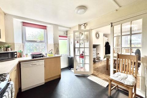 4 bedroom semi-detached house for sale, Chyvogue Lane, Perranwell Station