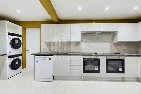 undefined, Boughton Green Road, Northampton NN2