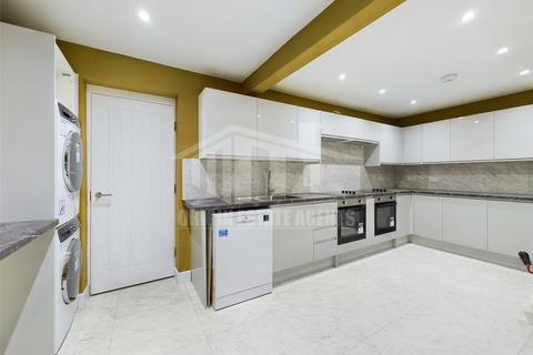 undefined, Boughton Green Road, Northampton NN2