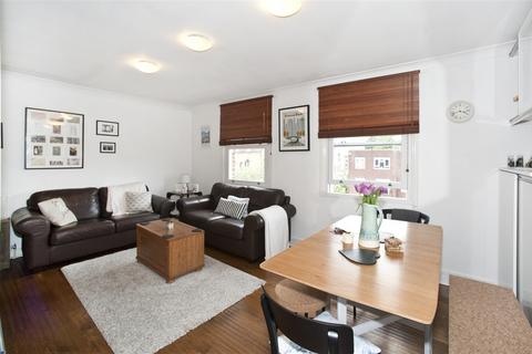 1 bedroom flat to rent, Hammersmith W6