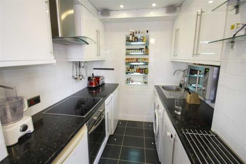 1 bedroom flat to rent, Hammersmith W6