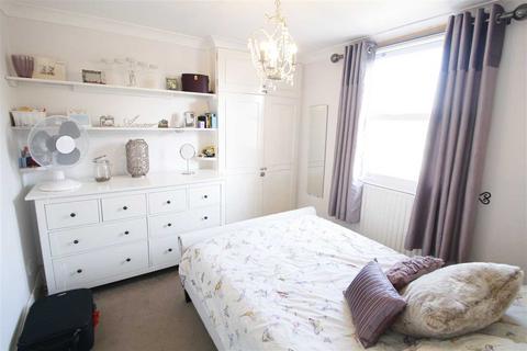 1 bedroom flat to rent, Hammersmith W6