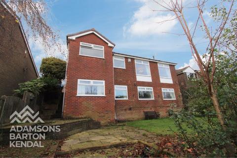 4 bedroom detached house for sale, Marland Fold, Marland, Rochdale OL11