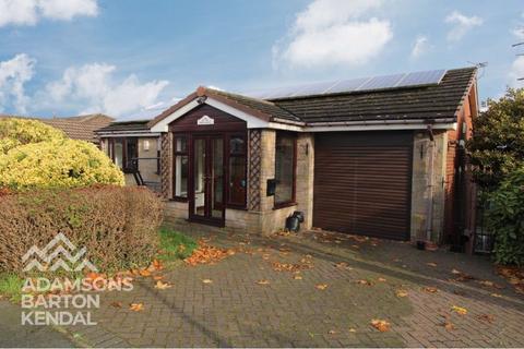 4 bedroom detached house for sale, Marland Fold, Marland, Rochdale OL11