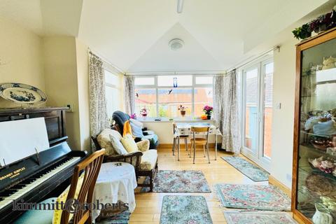 3 bedroom semi-detached house for sale, Seaton Lane, Seaton, Seaham, Durham, SR7