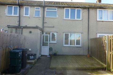 29 Fairways, Llandudno, LL30 2HZ
