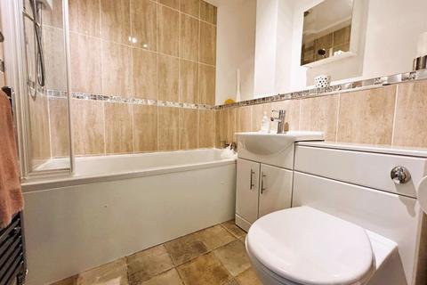 39 Arbor Gate, Walsall Wood, Walsall, WS9 9RF
