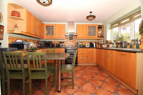 4 bedroom semi-detached house for sale, Wallcroft, Aldridge, WS9 8QJ