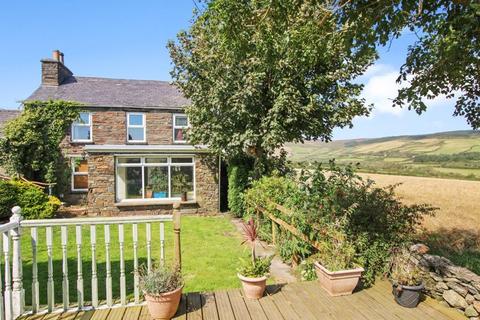 1 bedroom cottage for sale, Rose Cottage, Cronk Y Dhooney, Colby