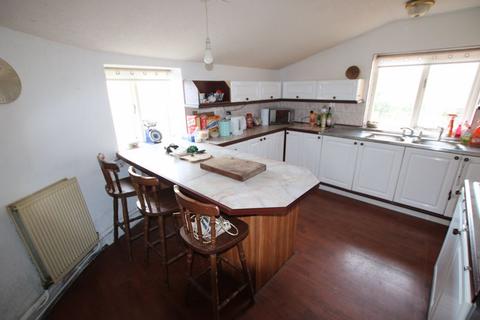 1 bedroom cottage for sale, Rose Cottage, Cronk Y Dhooney, Colby