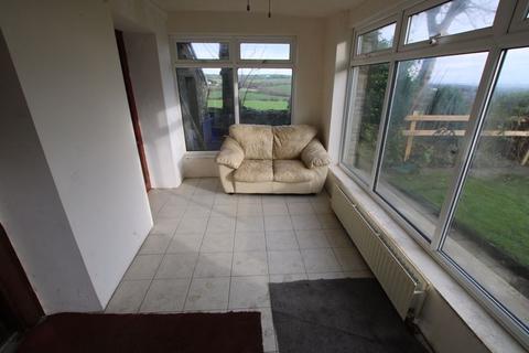 1 bedroom cottage for sale, Rose Cottage, Cronk Y Dhooney, Colby