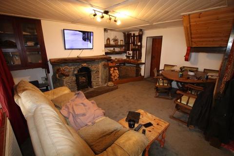 1 bedroom cottage for sale, Rose Cottage, Cronk Y Dhooney, Colby