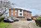 Checkley Court, Checkley Croft, Sutton Coldfield, B76 1GE