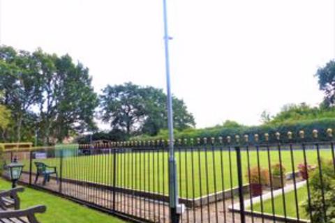 undefined, Checkley Court, Checkley Croft, Sutton Coldfield, B76 1GE