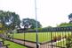 Checkley Court, Checkley Croft, Sutton Coldfield, B76 1GE photo 2
