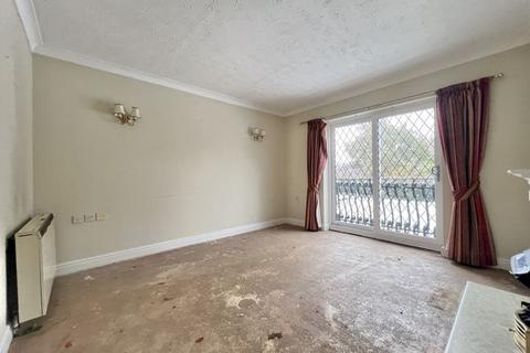 undefined, Checkley Court, Checkley Croft, Sutton Coldfield, B76 1GE