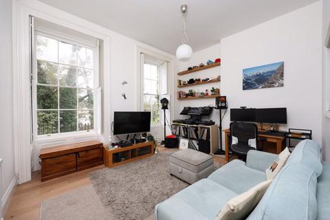 2 bedroom apartment for sale, Bellevue|Clifton