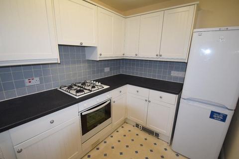 3 bedroom terraced house to rent, 18 The Smithfields