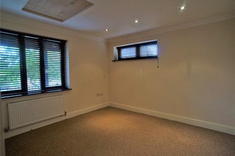 2 bedroom apartment to rent, Deneholm, Hunt Road, Northfleet, Gravesend, Kent