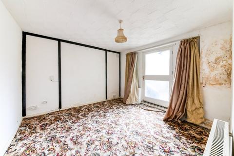 1 bedroom maisonette for sale, Mount Pleasant Road, London, SE13