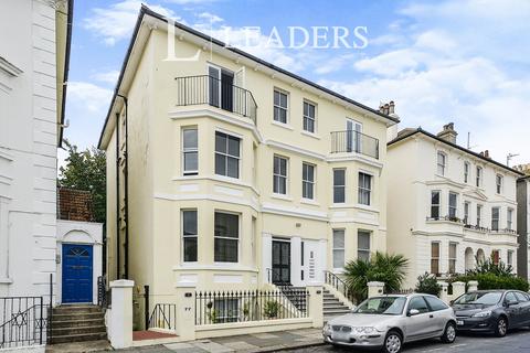 1 bedroom flat to rent, Hova Villas, Hove, BN3