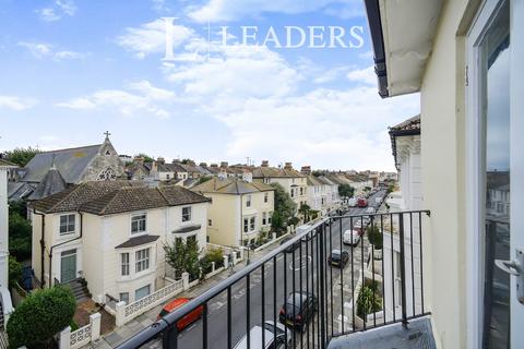 1 bedroom flat to rent, Hova Villas, Hove, BN3