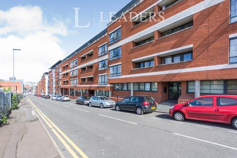 2 bedroom apartment to rent, Avoca Court, 146 Cheapside, B12