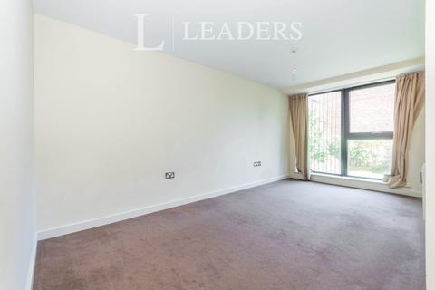 2 bedroom apartment to rent, Avoca Court, 146 Cheapside, B12