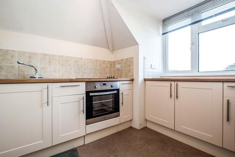 1 bedroom flat to rent, Heene Road, Worthing