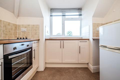 1 bedroom flat to rent, Heene Road, Worthing