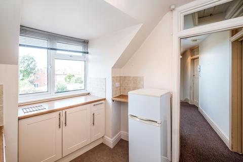 1 bedroom flat to rent, Heene Road, Worthing