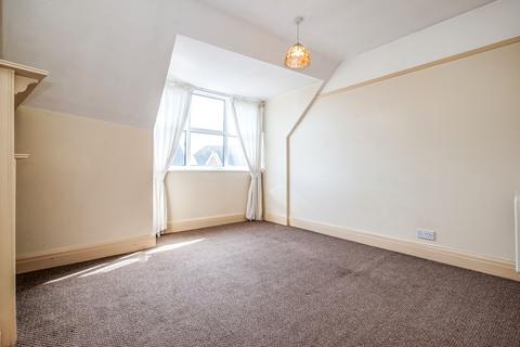 1 bedroom flat to rent, Heene Road, Worthing