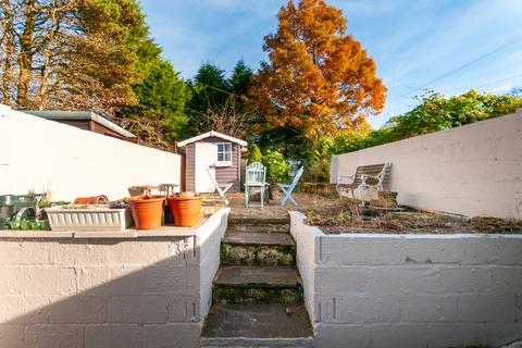 2 bedroom cottage for sale, Heol Rheolau, Abercrave, Swansea, West Glamorgan