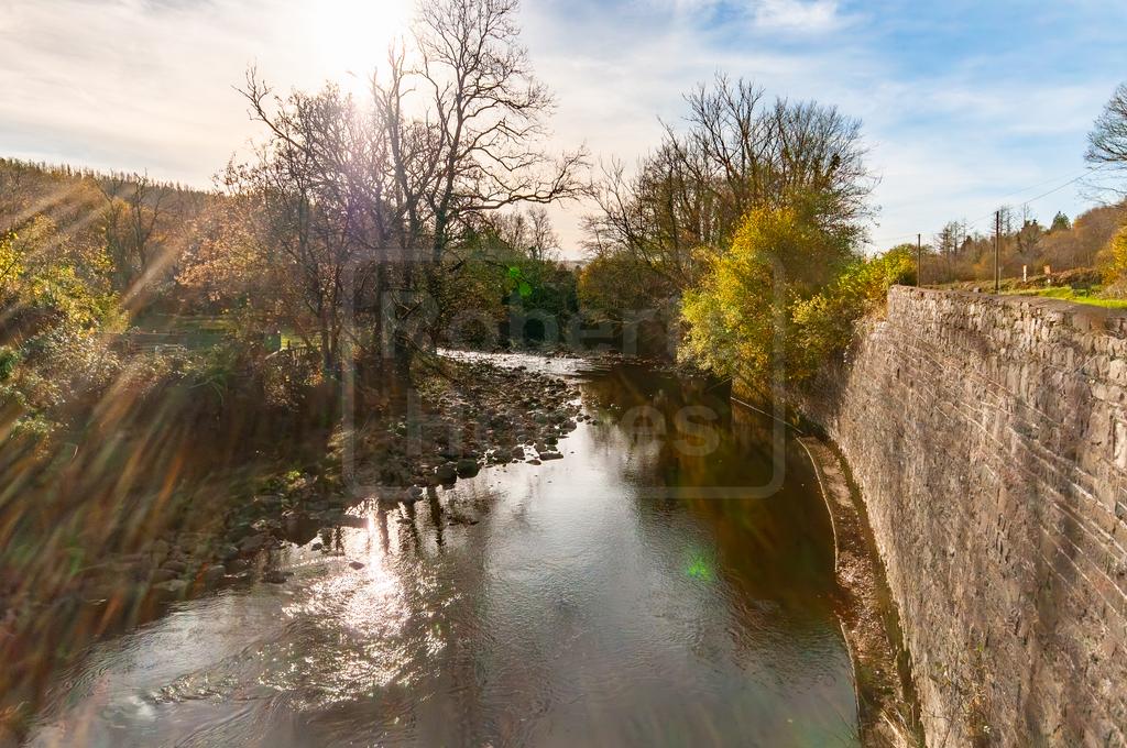 River Tawe