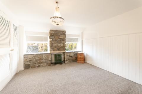 2 bedroom cottage for sale, Heol Rheolau, Abercrave, Swansea, West Glamorgan