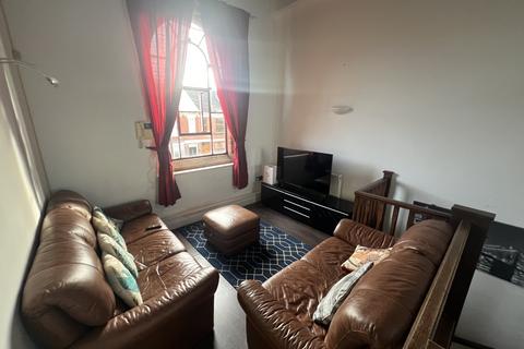 2 bedroom apartment to rent, Draycott Mill, Draycott