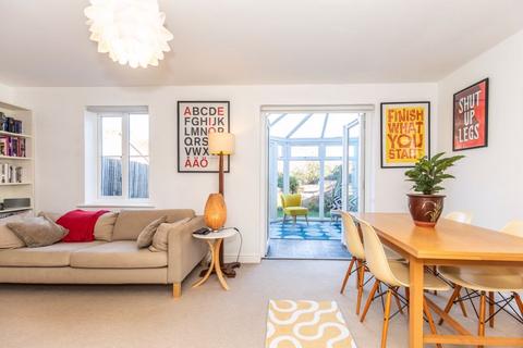 4 bedroom terraced house for sale, The Grange, Hurstpierpoint