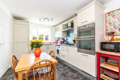 4 bedroom terraced house for sale, The Grange, Hurstpierpoint