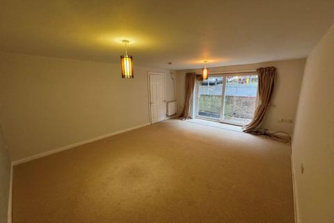 1 bedroom flat to rent, Lower Street, Haslemere