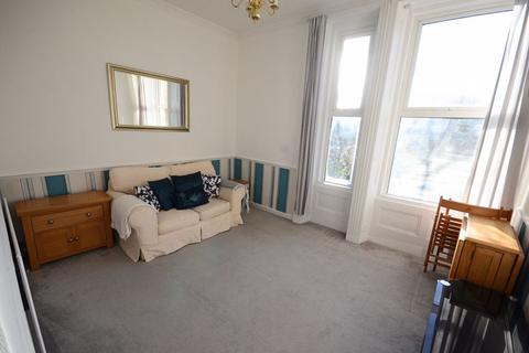 2 bedroom flat to rent, 54 Christchurch Road, Bournemouth BH1