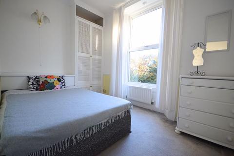 2 bedroom flat to rent, 54 Christchurch Road, Bournemouth BH1