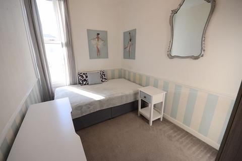 undefined, 54 Christchurch Road, Bournemouth BH1